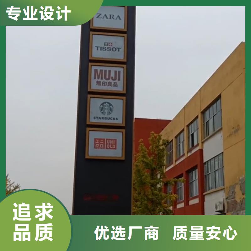 停车场精神堡垒实力雄厚