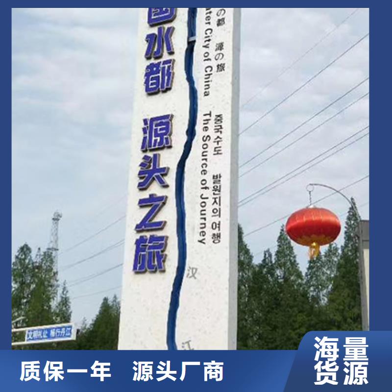 精神堡垒直销销售