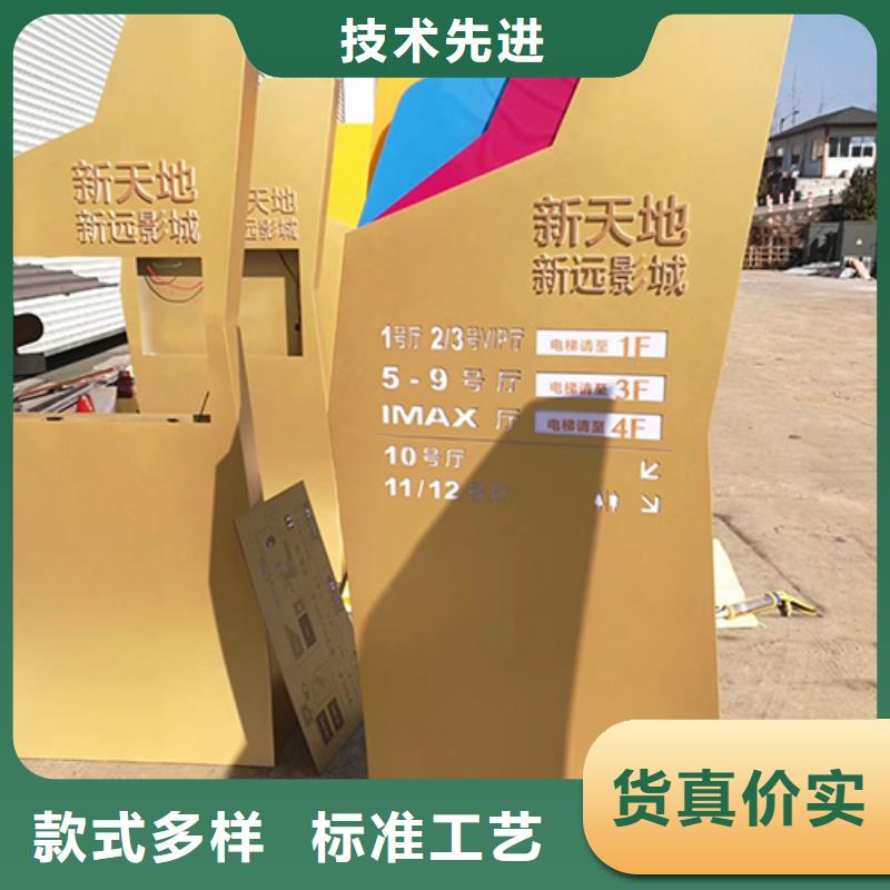 小区住宅精神堡垒品质放心