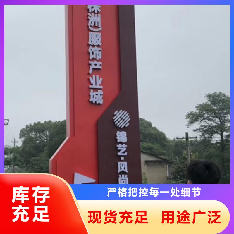 停车场精神堡垒无中间商