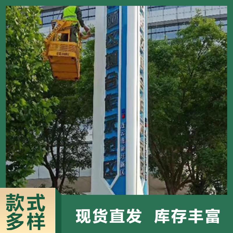 乡村精神堡垒品质过关