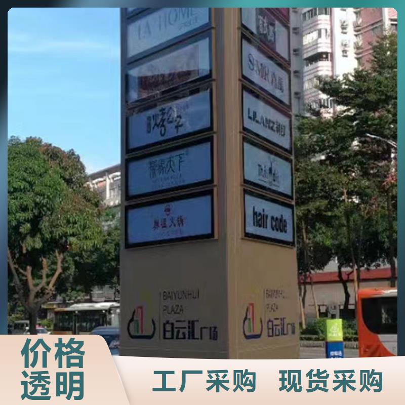 精神堡垒设计实力雄厚