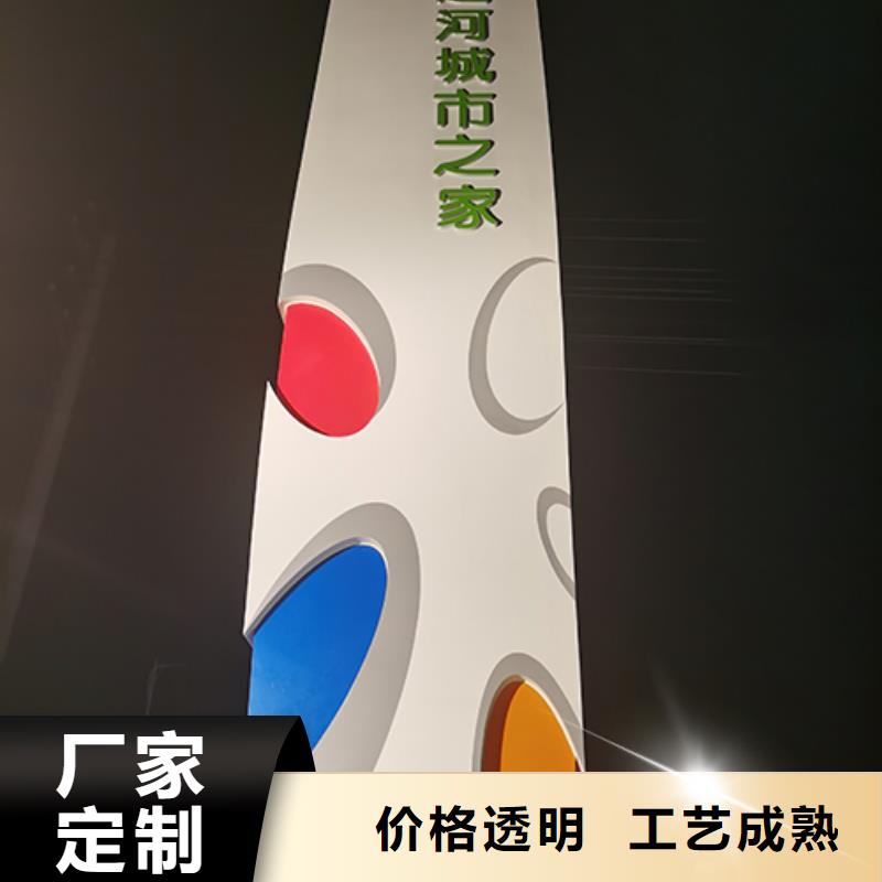 停车场精神堡垒无中间商