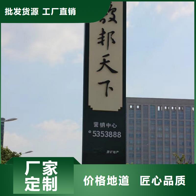 精神堡垒在线咨询