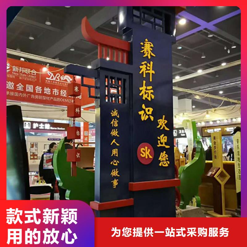 精神堡垒在线咨询
