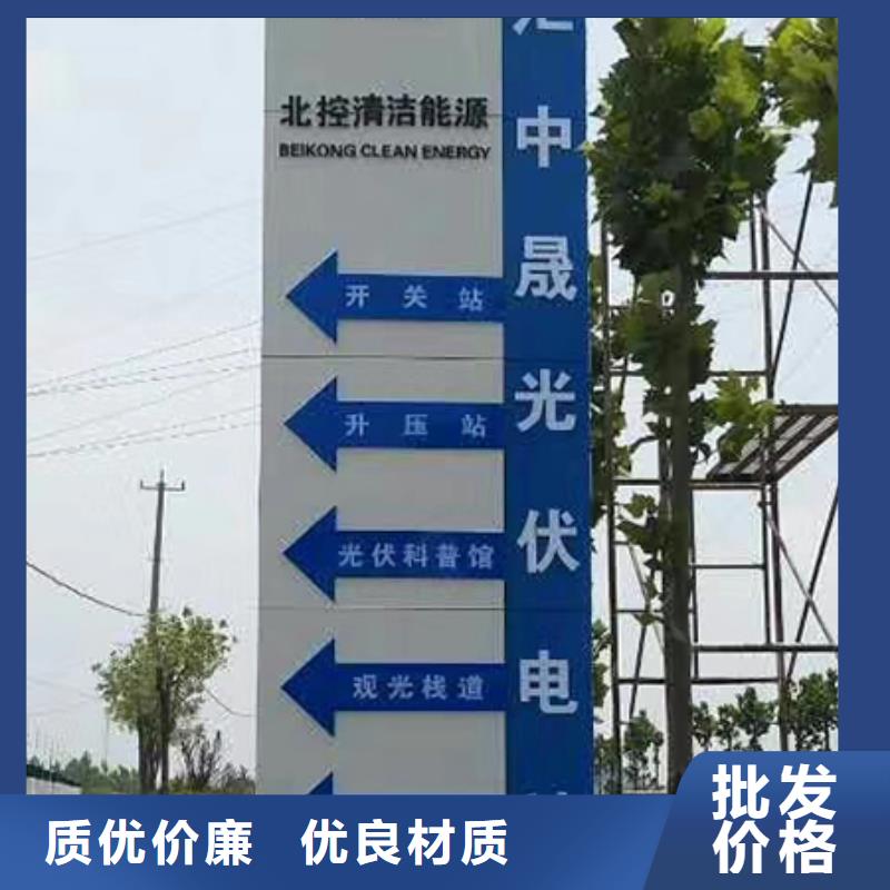 乡村精神堡垒品质过关