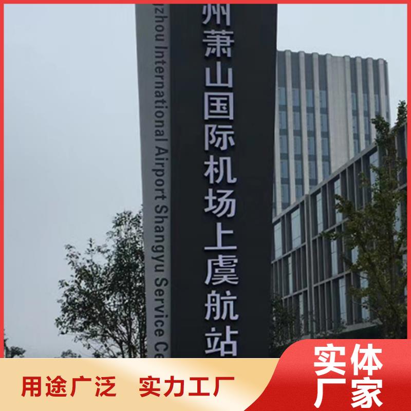 精神堡垒设计实力雄厚