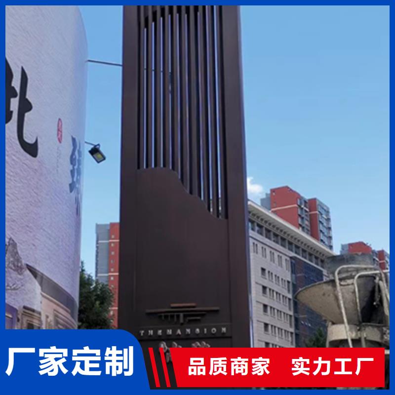 大型精神堡垒无中间商