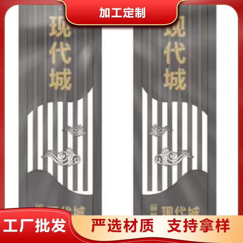 停车场精神堡垒无中间商