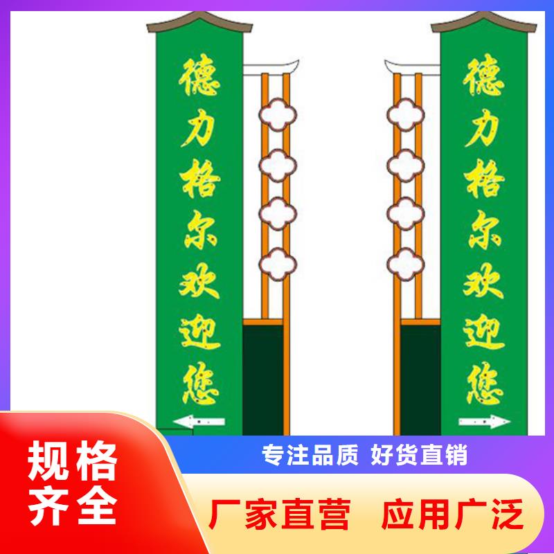 停车场精神堡垒无中间商
