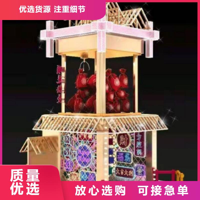 景区景观小品雕塑价格公道