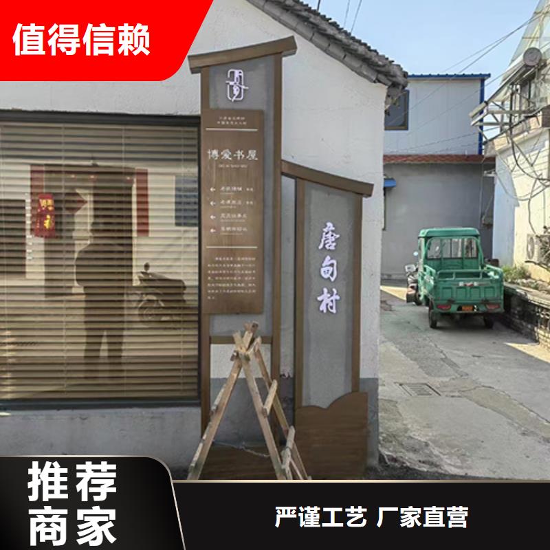 园林景观小品雕塑来电咨询