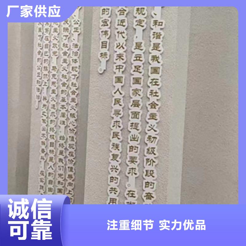 户外景区景观小品品质放心