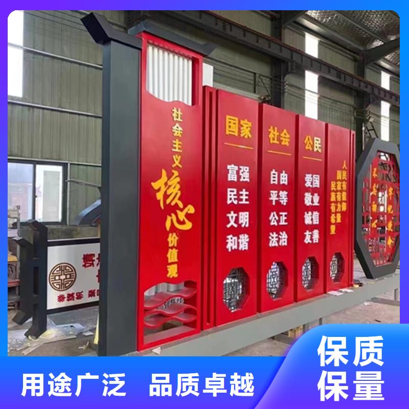 景区景观小品雕塑规格齐全