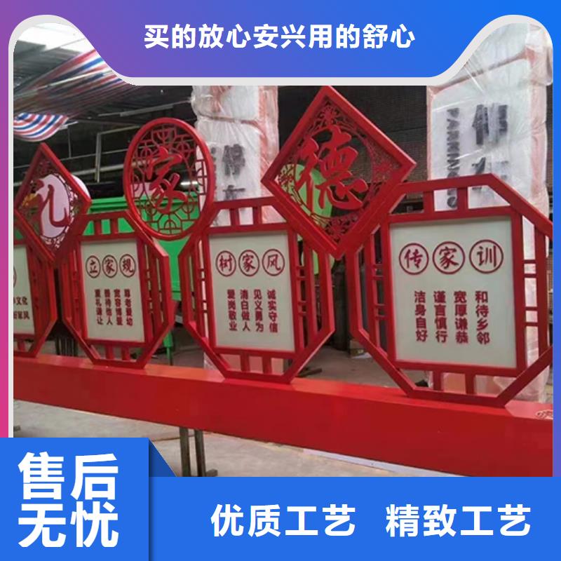 园林景观小品雕塑上门服务