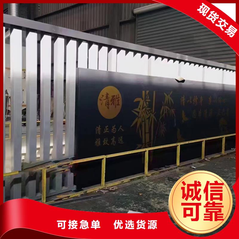 景区景观小品正规厂家