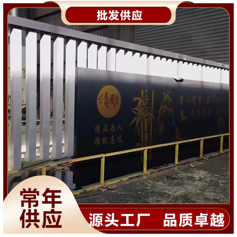 社区景观小品雕塑性价比高