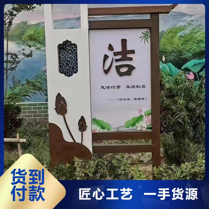 东方市大型不锈钢景观小品实力老厂
