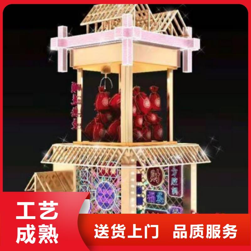 廉政景观小品欢迎咨询