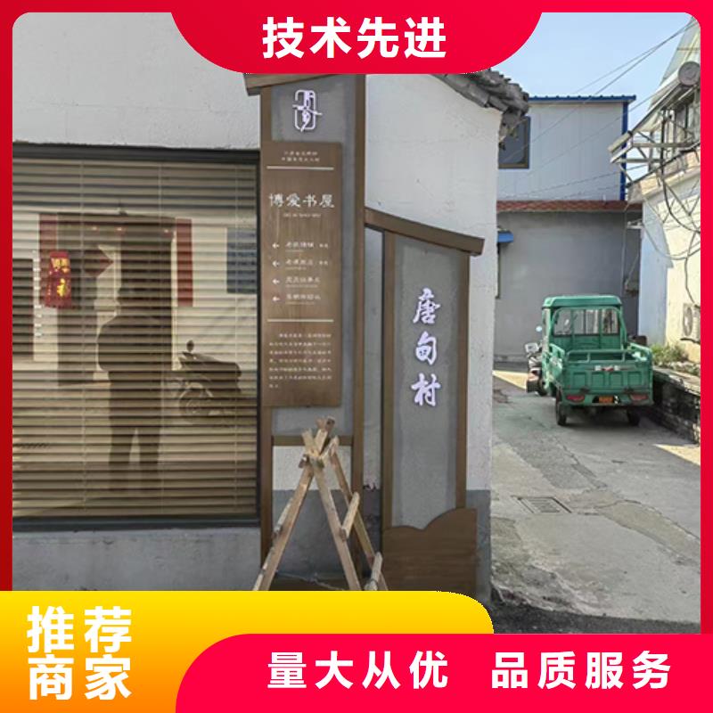 消防景观小品雕塑价格合理