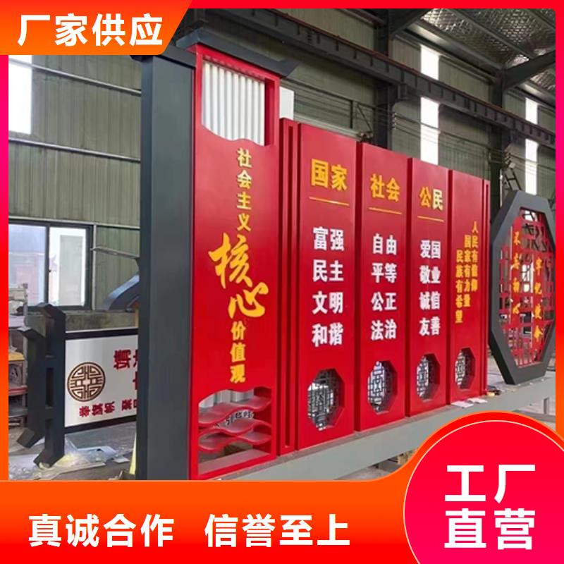 景区景观小品雕塑欢迎来电