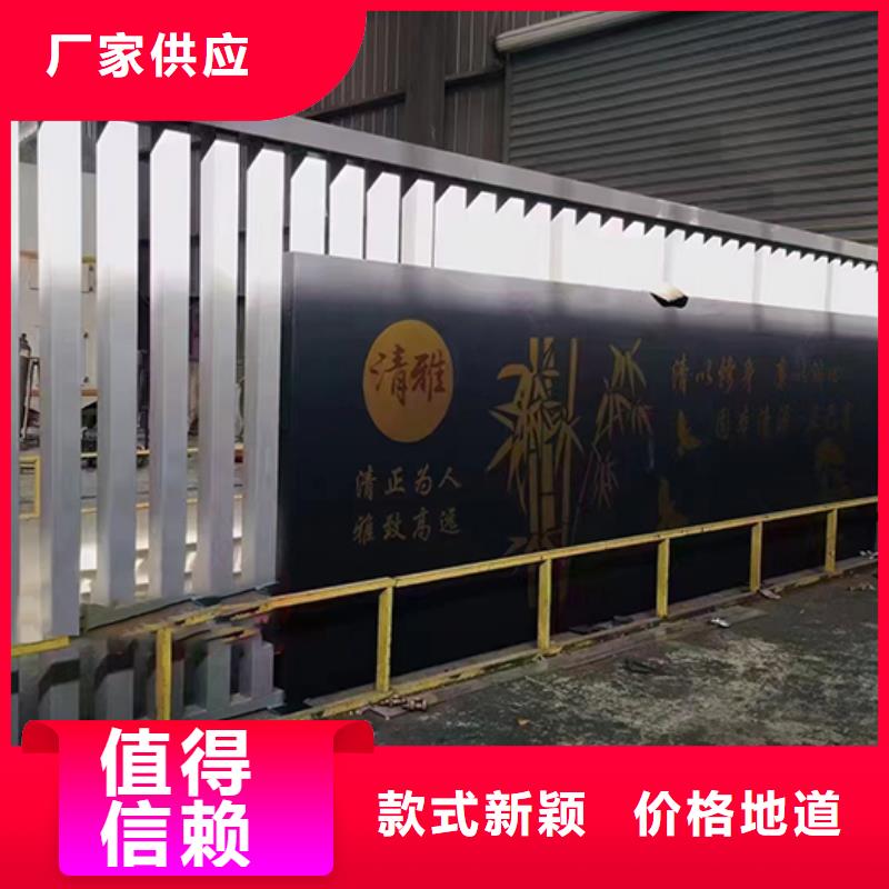 社区景观小品雕塑质保一年