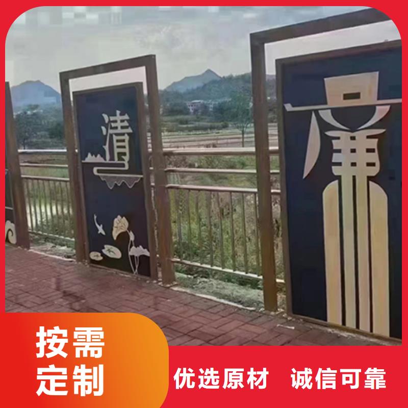 景观雕塑小品价格优