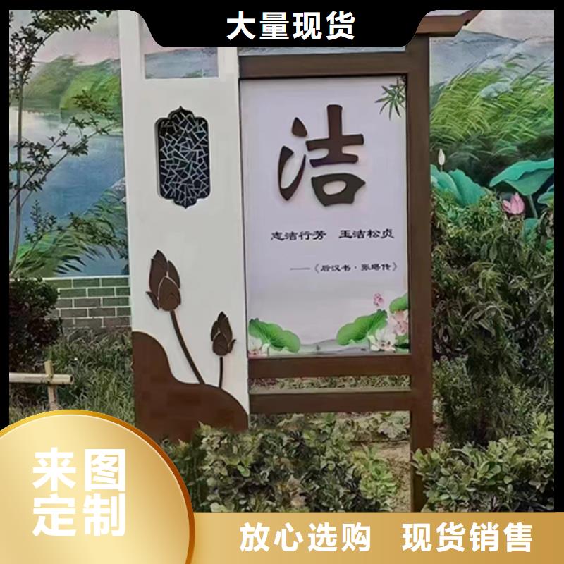 景观小品靠谱厂家