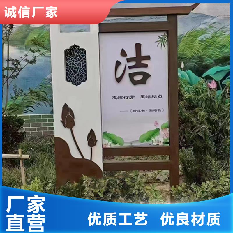玻璃钢景观小品品牌厂家
