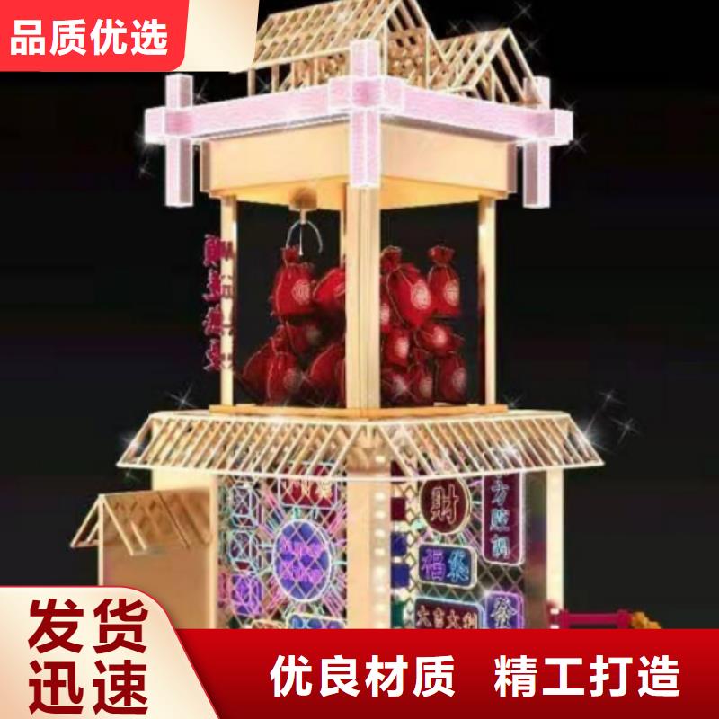 室外景观小品免费咨询