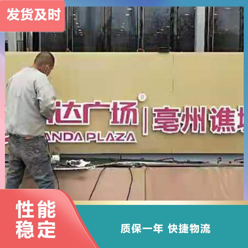 景观小品欢迎电询