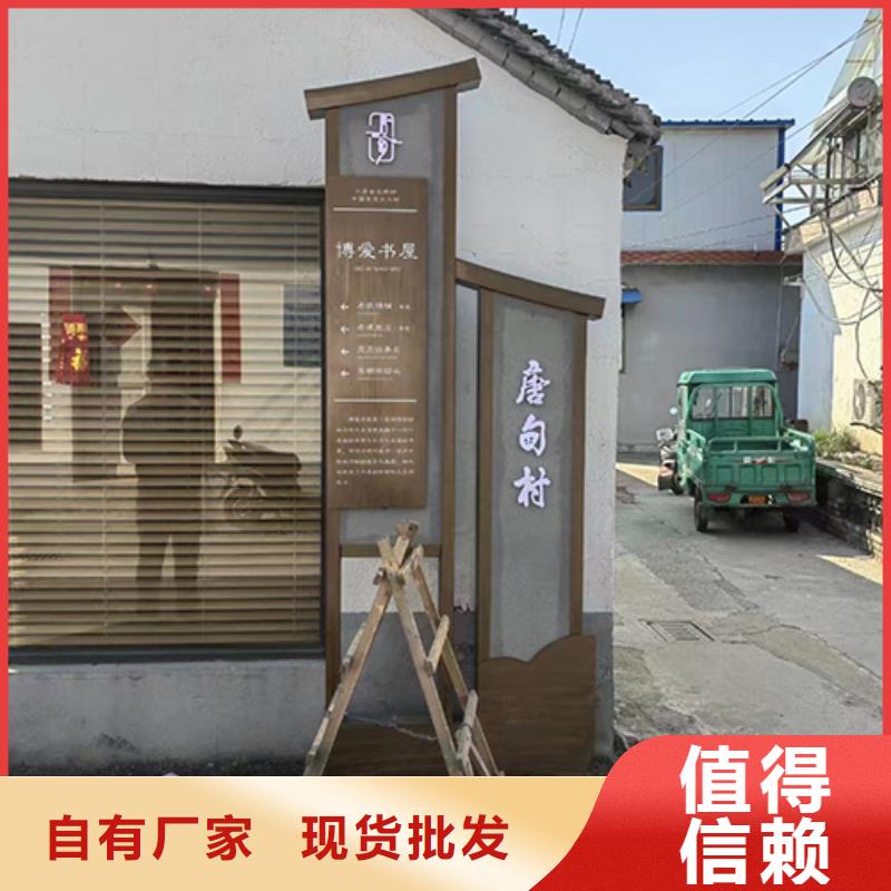 法治景观小品雕塑全国发货