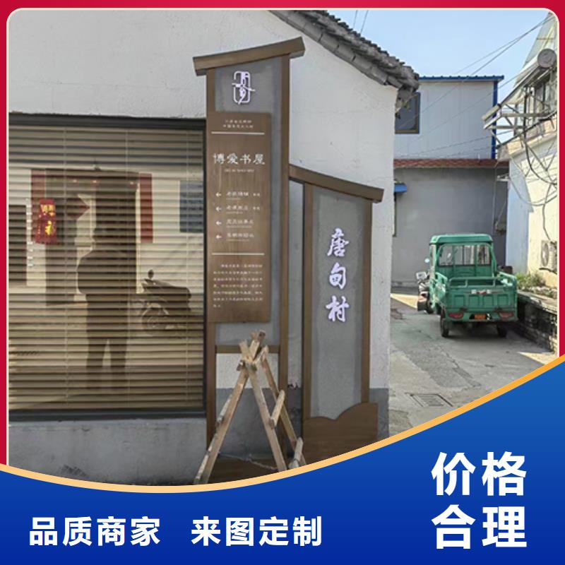 户外不锈钢景观小品值得信赖