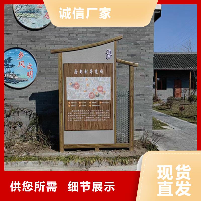 不锈钢园林景观小品厂家价格