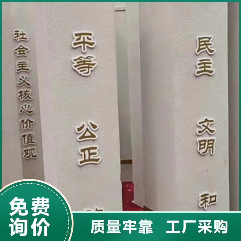 景区景观小品正规厂家