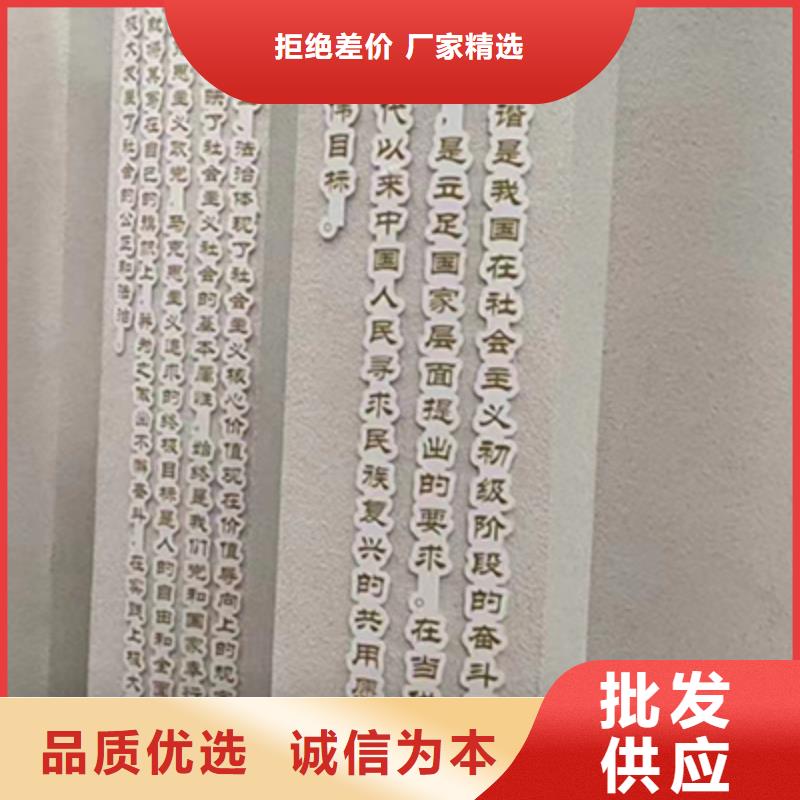 景观小品制作型号齐全