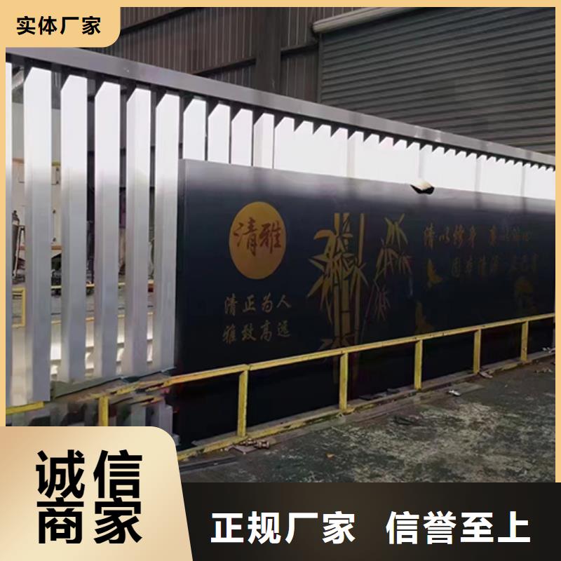 景区景观小品10年经验