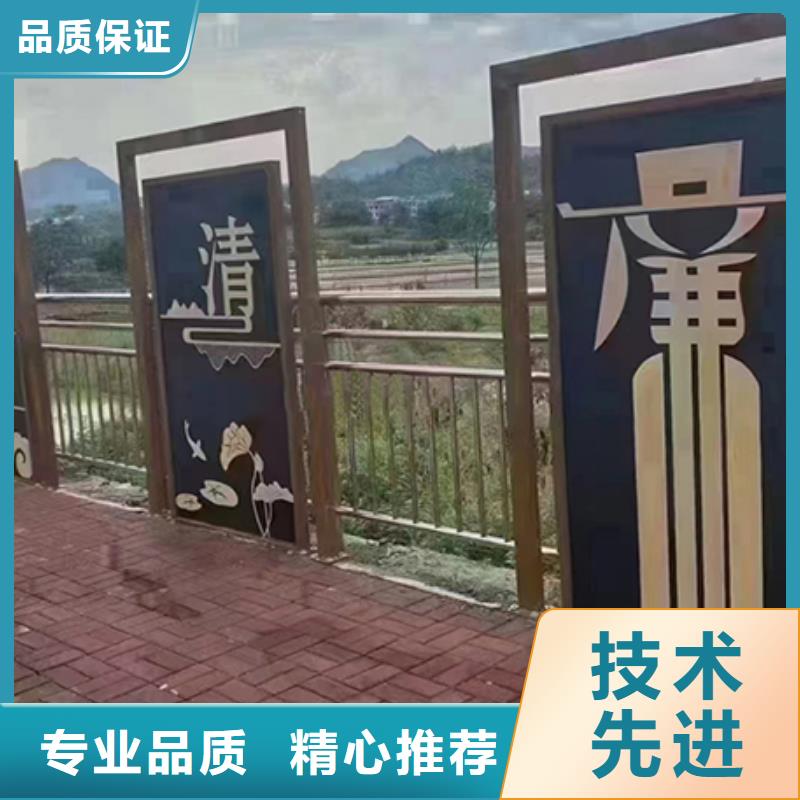 消防景观小品雕塑10年经验