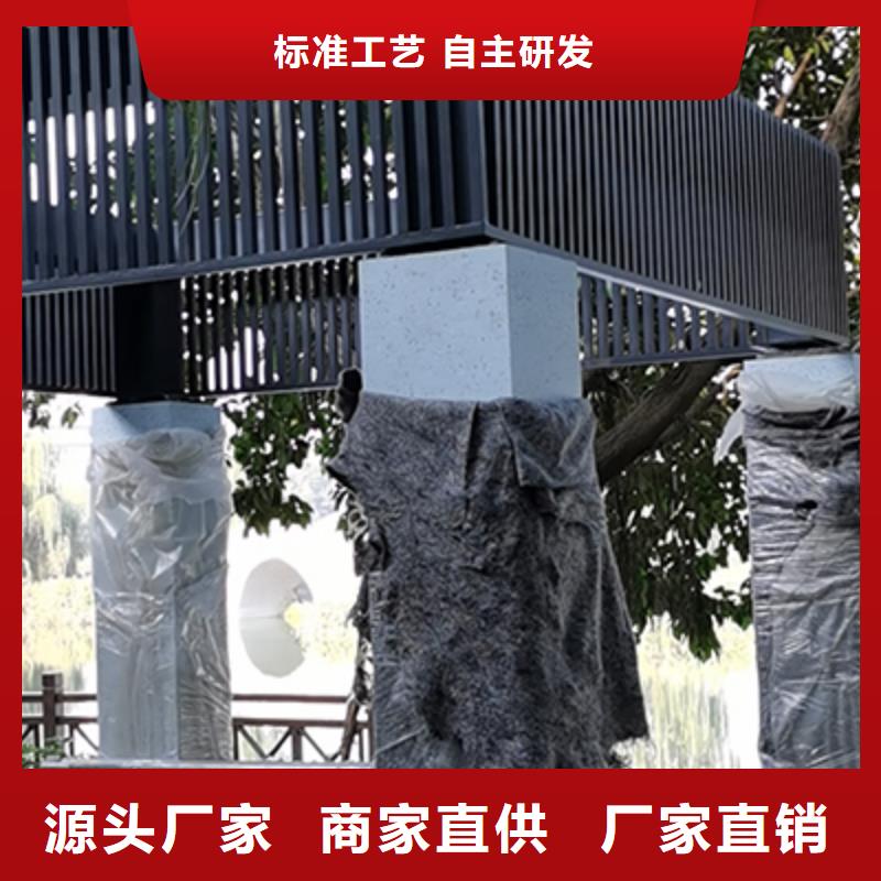 企业吸烟亭本地厂家