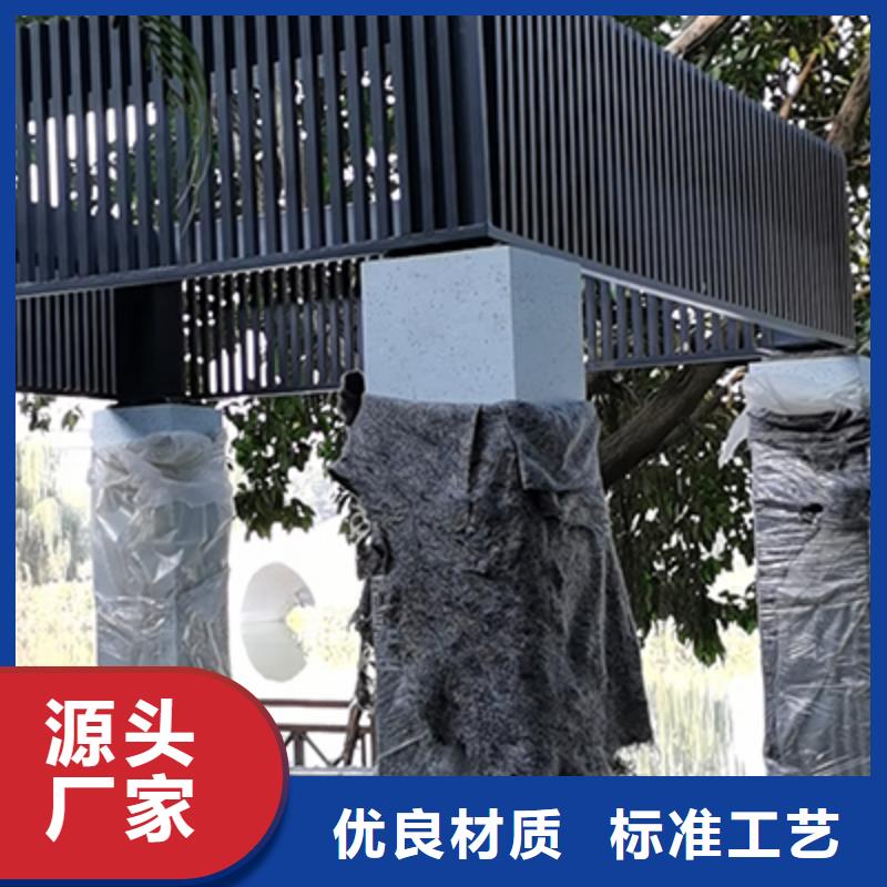 医院吸烟亭优惠报价