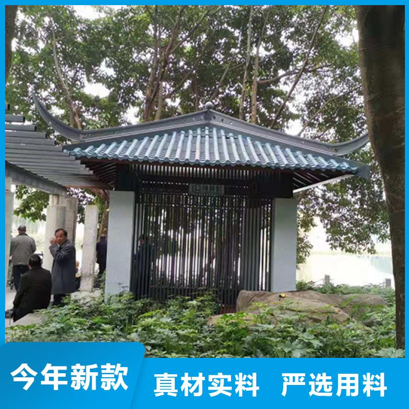 园区吸烟亭欢迎来电