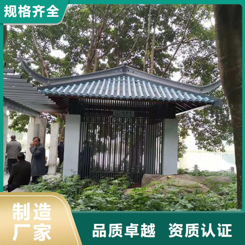 不锈钢吸烟亭欢迎咨询