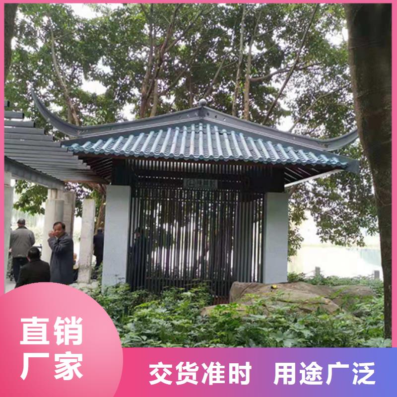 金属吸烟亭生产厂家