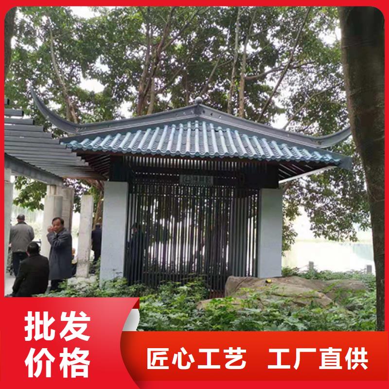 烟草吸烟亭实力雄厚