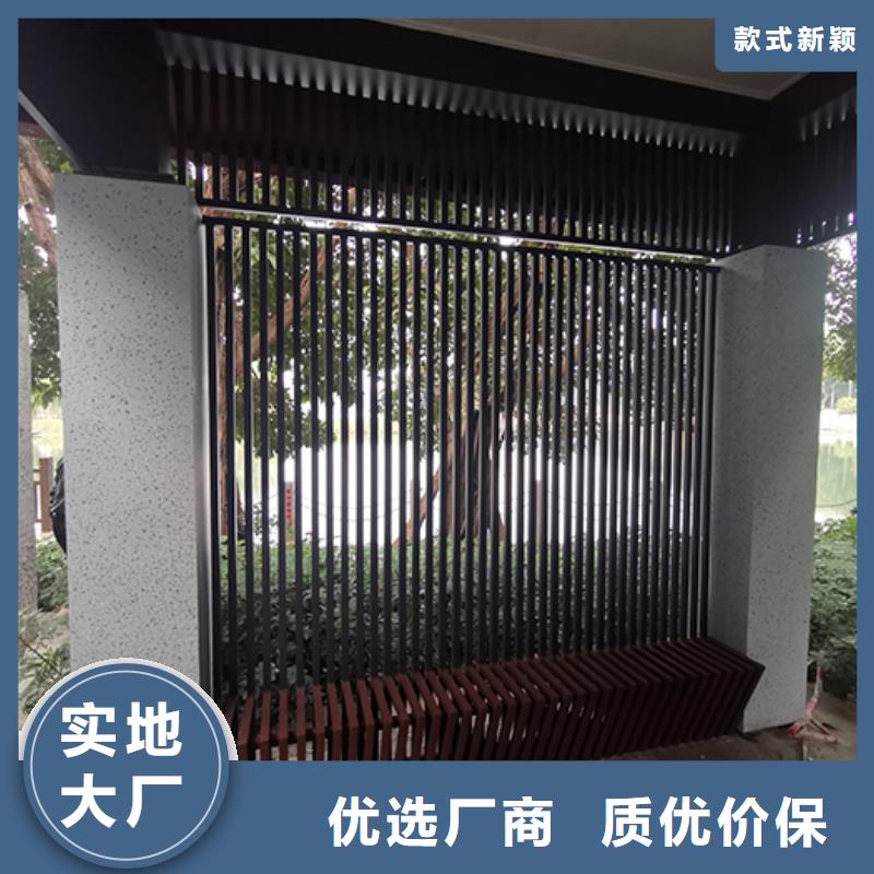 不锈钢吸烟亭欢迎来电