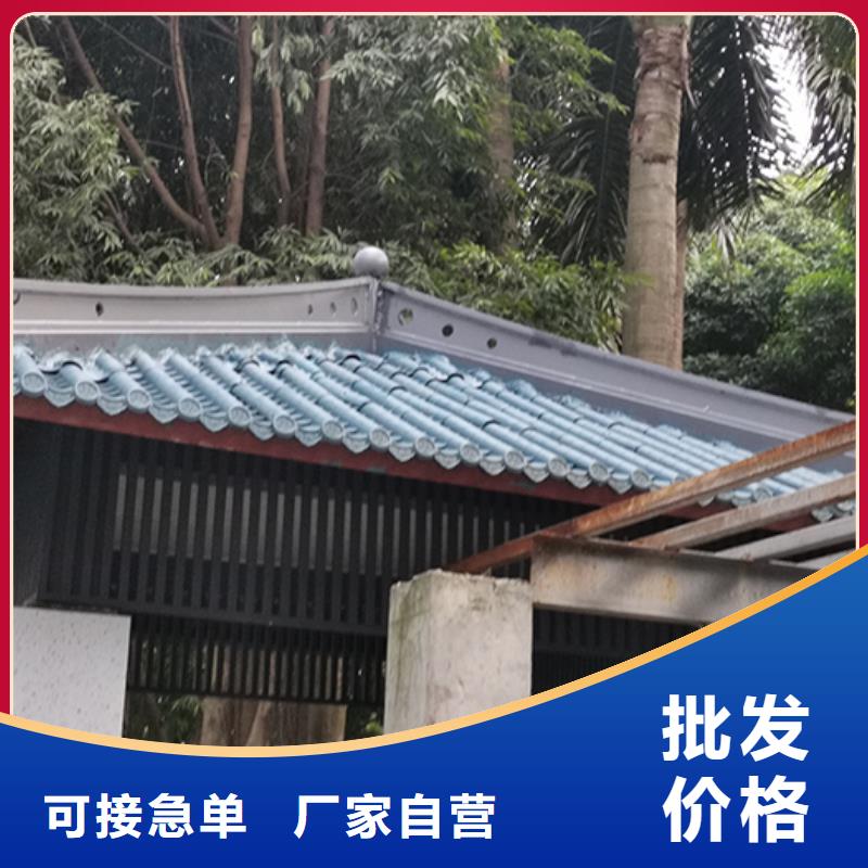 昌江县医院吸烟亭实力厂家