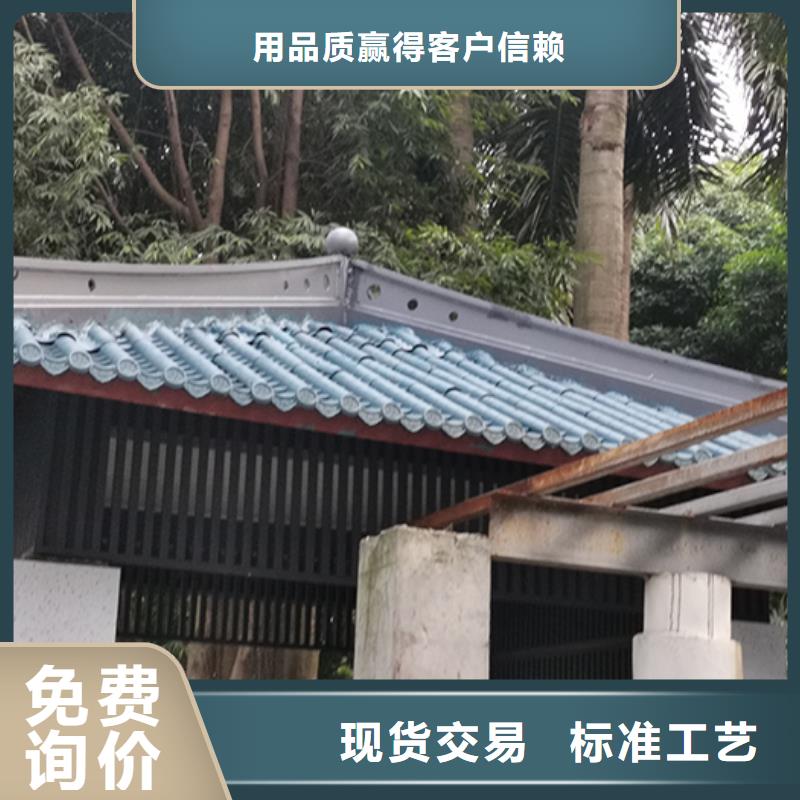 简易吸烟亭正规厂家
