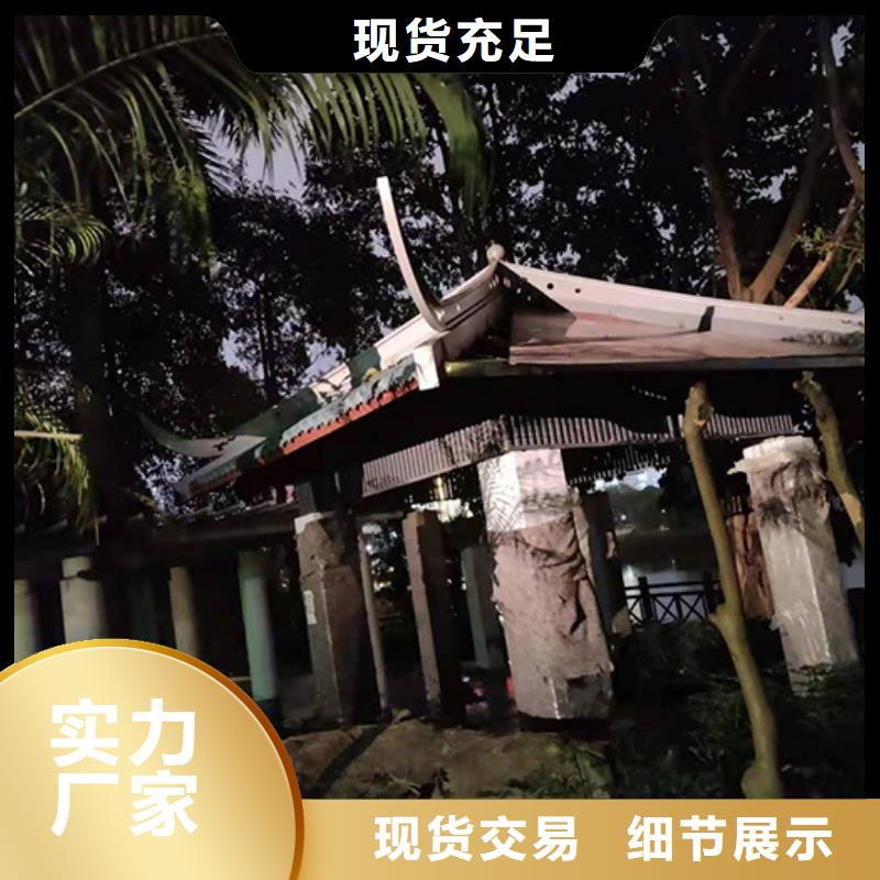 厂家供应吸烟亭价格低