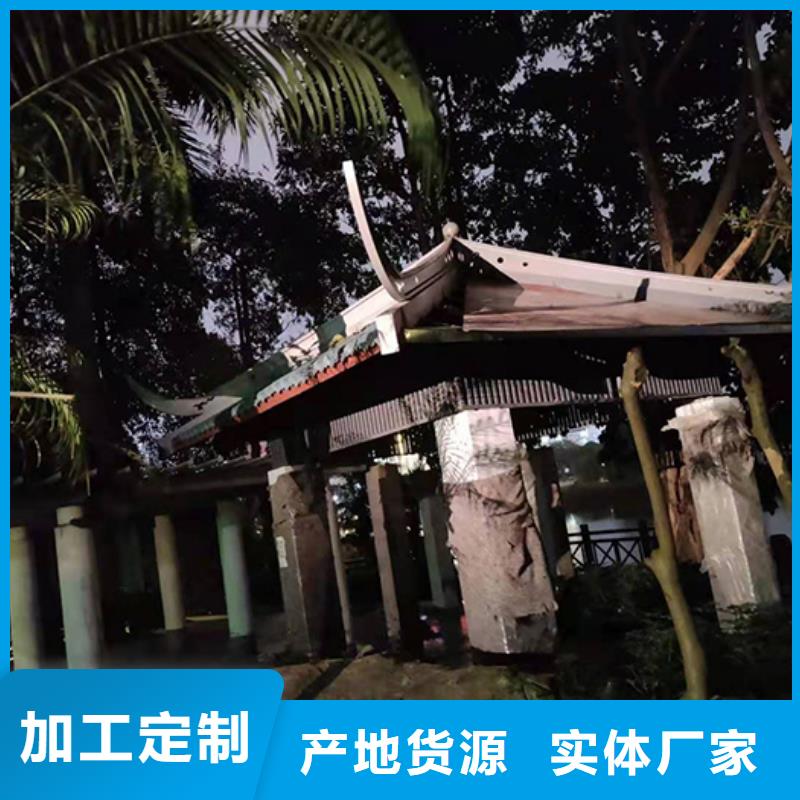 服务区吸烟亭全国发货