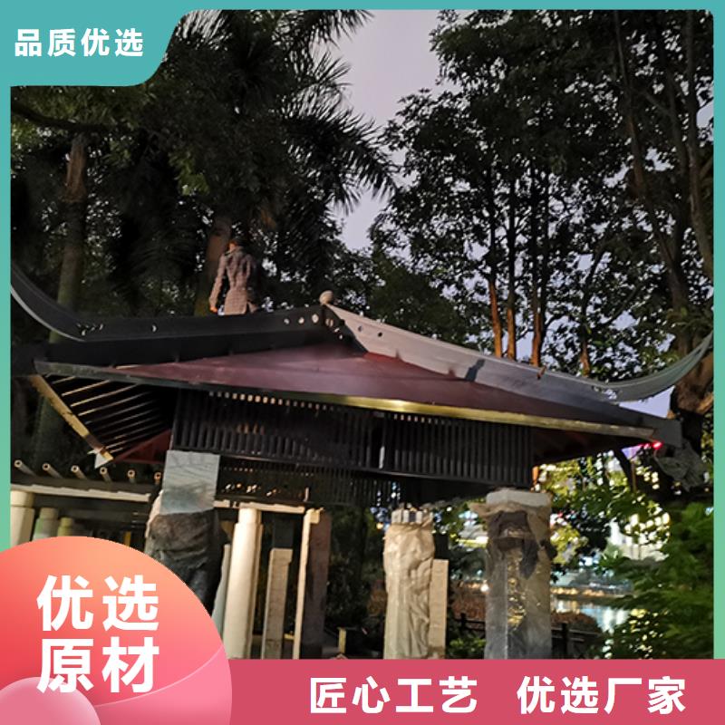 工厂休息室吸烟亭型号齐全